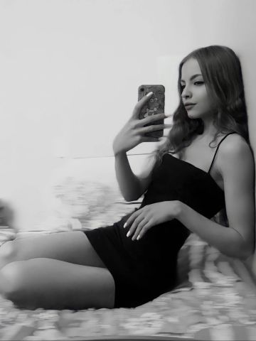 Анкета проститутки Маргарита, Татарбунары, 24 года, №366889